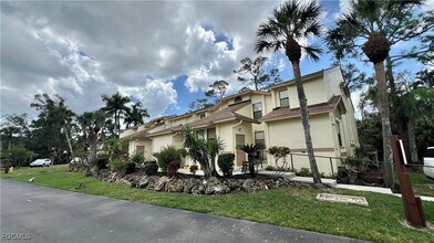 15126 Parkside Dr in Ft. Myers, FL - Building Photo - Building Photo