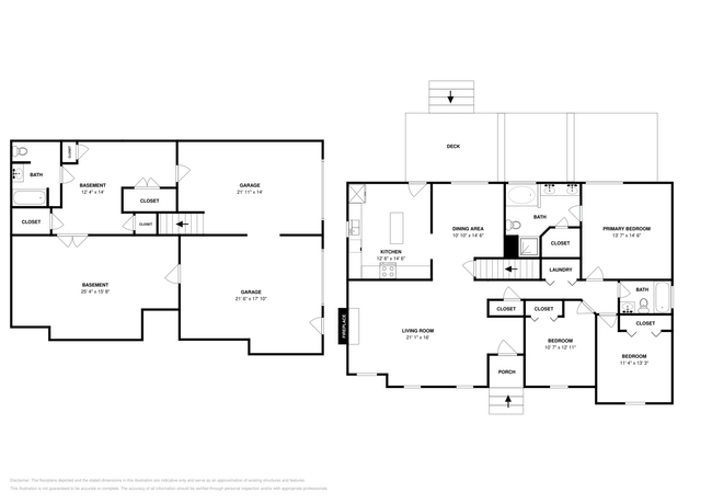 6995 Shady Oak Ln in Cumming, GA - Building Photo - Building Photo