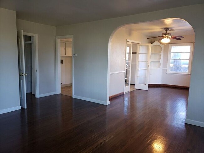 property at 1680 Taft St