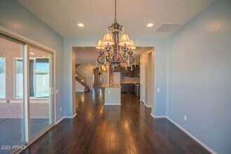10786 W Yearling Rd in Peoria, AZ - Building Photo - Building Photo