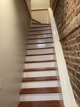 509 Howard St in Savannah, GA - Building Photo - Building Photo