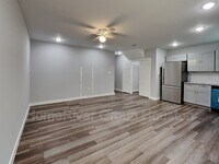 6714 Haight St photo'