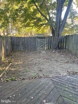 2603 Rooks Head Pl in Waldorf, MD - Building Photo