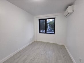 526 56th St in Brooklyn, NY - Building Photo - Building Photo