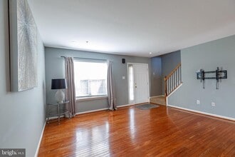 837 Purple Martin Ct in Warrington, PA - Building Photo - Building Photo