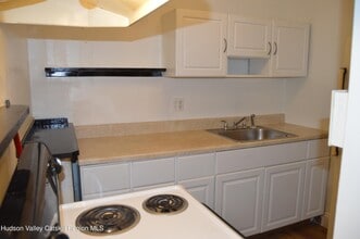 36 Ulster Ave in Saugerties, NY - Building Photo - Building Photo