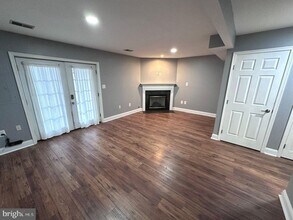 17368 Sligo Loop in Dumfries, VA - Building Photo - Building Photo