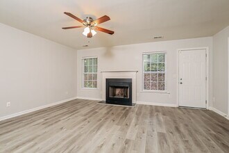 1303 Cricket Ridge Dr in Raleigh, NC - Building Photo - Building Photo