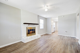 7701 Corley Dr in North Charleston, SC - Building Photo - Building Photo