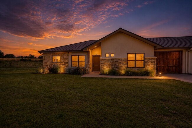 property at 127 Uplift