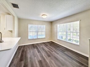 5406 Fieldstone Dr in Lakeland, FL - Building Photo - Building Photo