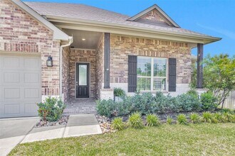 31411 Raleigh Creek Dr in Tomball, TX - Building Photo - Building Photo