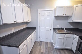 51 McMillen Ave in Columbus, OH - Building Photo - Building Photo