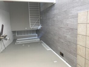 18757 E Hawaii Dr in Aurora, CO - Building Photo - Building Photo