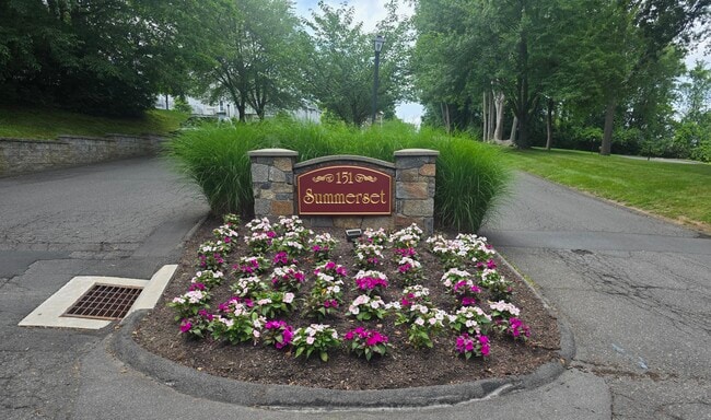 property at 151 Shelter Rock Rd