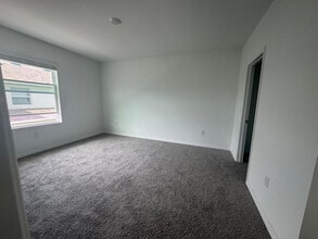 17257 Bigleaf Mahogany Ln in Land O Lakes, FL - Building Photo - Building Photo