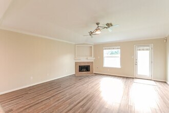 26522 Marble Point Ln in Katy, TX - Building Photo - Building Photo