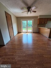 9164 Hannah Dustin Ln in Casanova, VA - Building Photo - Building Photo