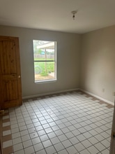 531 Woodland Dr in Lorena, TX - Building Photo - Building Photo