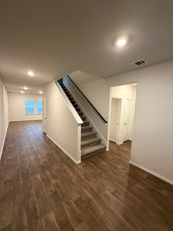 12019 Allegheny River in San Antonio, TX - Foto de edificio - Building Photo