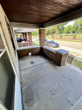 3709 Boulevard Pl in Indianapolis, IN - Foto de edificio - Building Photo