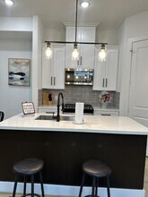 1711 Ruth St in Houston, TX - Building Photo - Building Photo