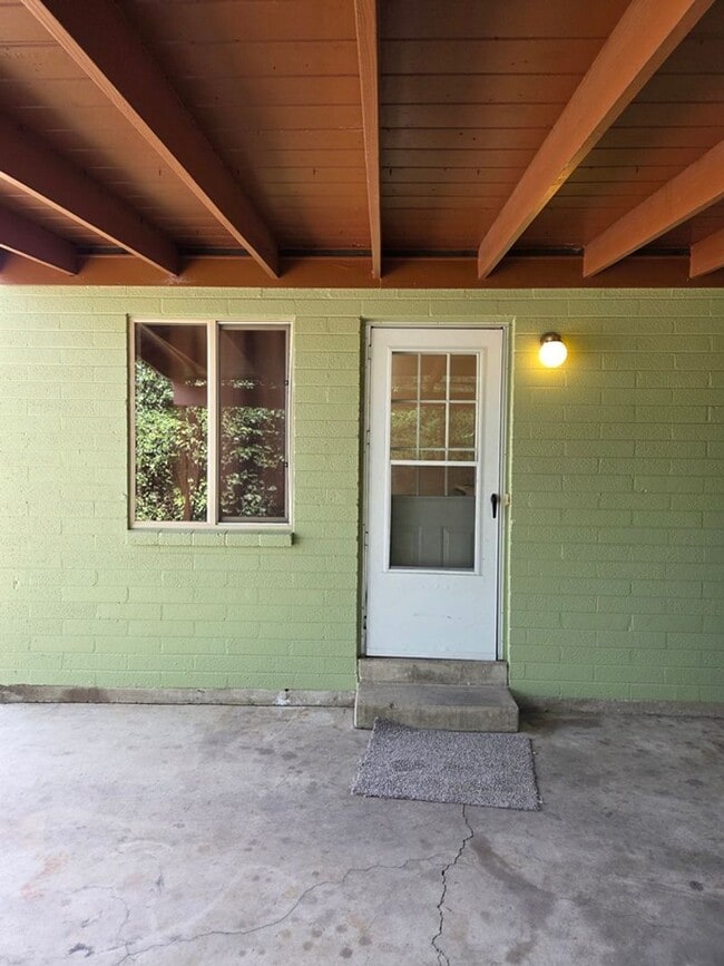 3780 S 1300 E in Millcreek, UT - Building Photo - Building Photo