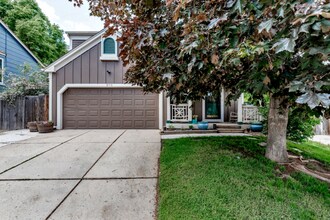 573 Entrada Dr in Golden, CO - Building Photo - Building Photo