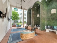 24Eleven Washington photo'