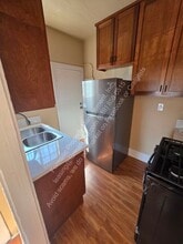 1285 E Martin Luther King Jr Blvd in Los Angeles, CA - Building Photo - Building Photo