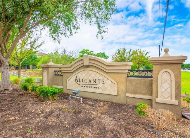 property at 11203 Ranch Rd 2222