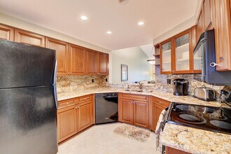 15678 Loch Maree Ln in Delray Beach, FL - Building Photo - Building Photo