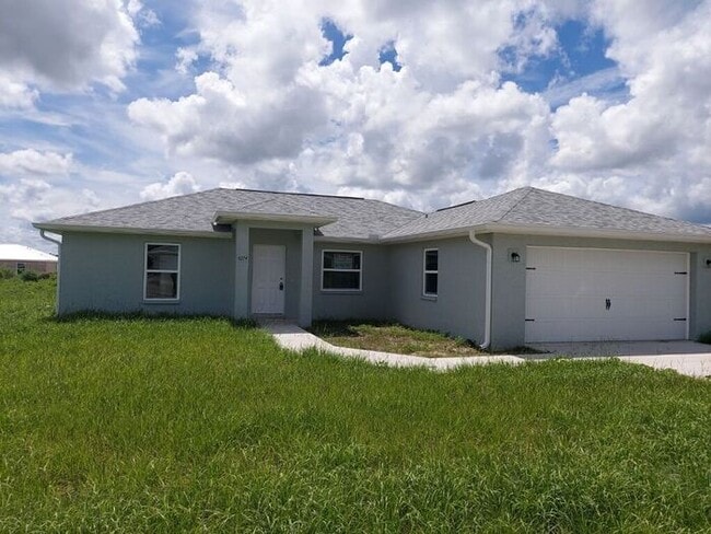 property at 4274 E Maryland St