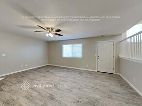 1280 Ancestra Dr in Fountain, CO - Building Photo - Building Photo