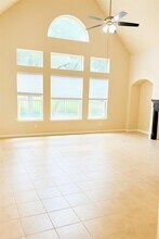 513 Fallen Oaks Dr in Cedar Park, TX - Building Photo - Building Photo
