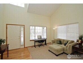 13618 Parkview Pl in Broomfield, CO - Building Photo - Building Photo