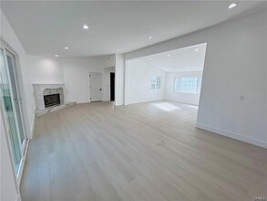 21541 Yucatan Ave in Los Angeles, CA - Building Photo - Building Photo