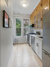 152 N 9th St in Brooklyn, NY - Foto de edificio - Building Photo