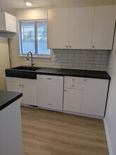 1408 W Cora Ct in Spokane, WA - Building Photo - Building Photo