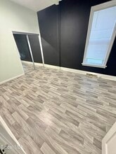 70 Academy St in Amsterdam, NY - Building Photo - Building Photo