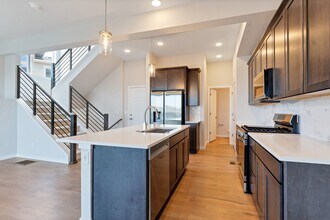 549 Canary Ln in Superior, CO - Building Photo - Building Photo