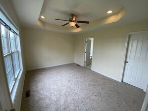 620 Cavalcade Cir in Oak Grove, KY - Building Photo - Building Photo