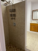 148 Elilani St in Makawao, HI - Building Photo - Building Photo