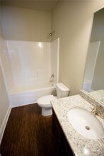 232 Epps Bridge Rd in Athens, GA - Building Photo - Building Photo