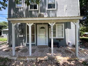 2704 Palomino Dr in Austin, TX - Building Photo - Building Photo