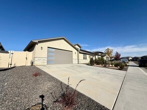 687 Eadin Ln in Grand Junction, CO - Building Photo - Building Photo
