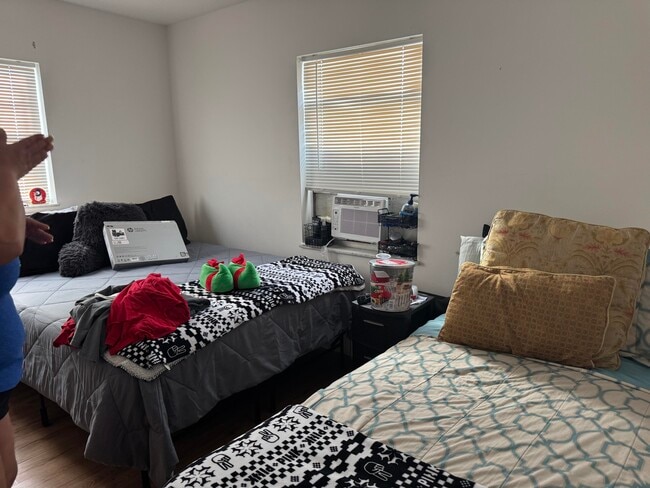 434 N 17th St in Fort Pierce, FL - Building Photo - Building Photo