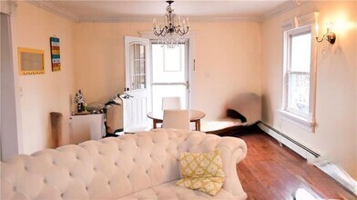108 St James Terrace in Yonkers, NY - Building Photo - Building Photo