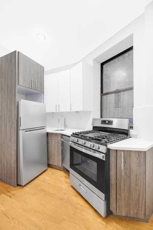 property at 414 W 49th St