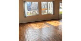 1706 17th St in Columbus, IN - Building Photo